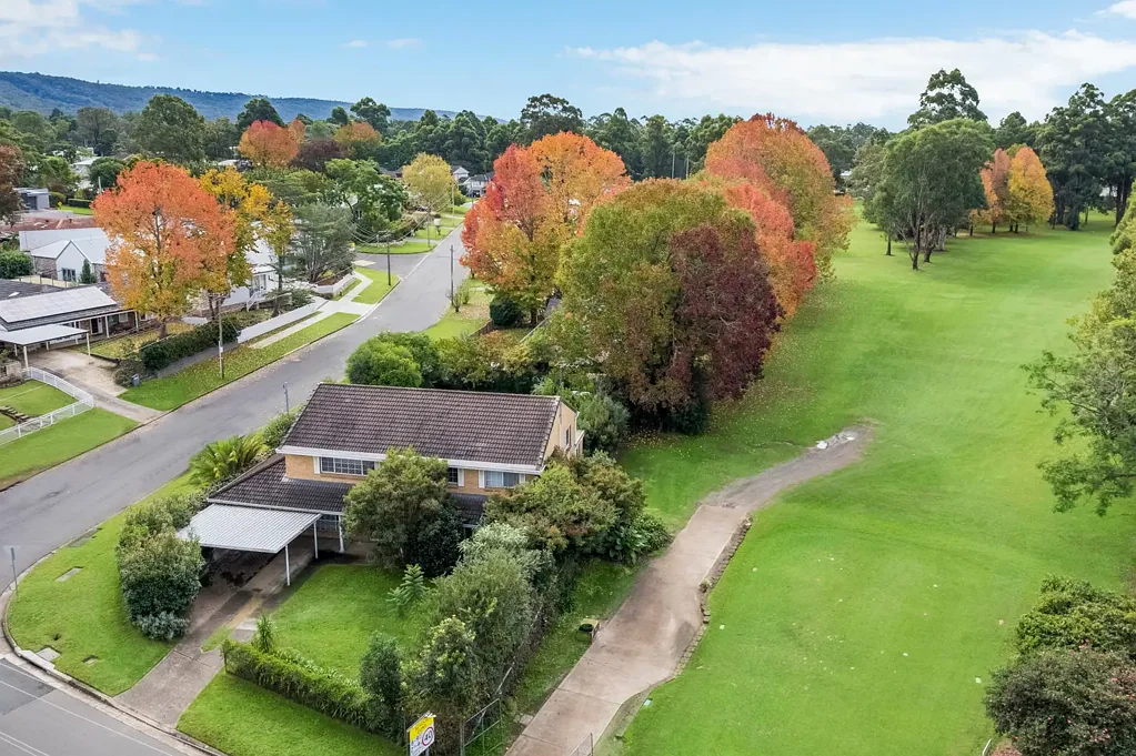 3 Buring Avenue, Leonay, NSW 2750