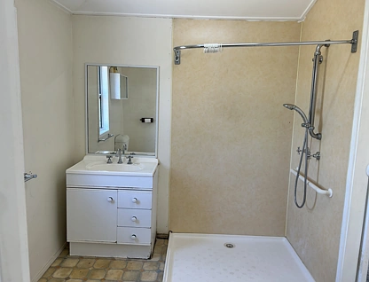 26 George Street, Rockhampton City, Fitzroy, 4部屋, 1バスルーム, House