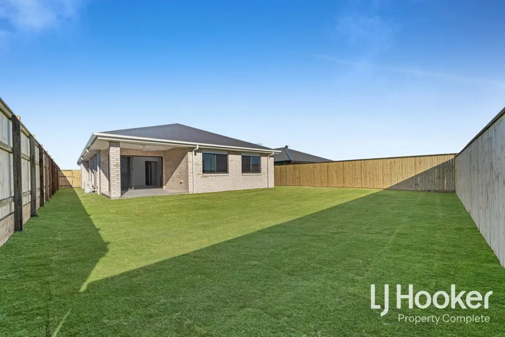 72 Outlook Boulevard, Gleneagle, QLD 4285