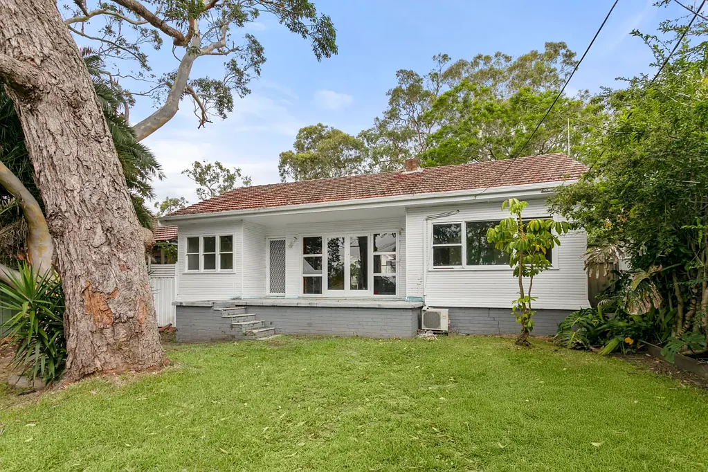 26 Kanoona Street, Caringbah South, NSW 2229