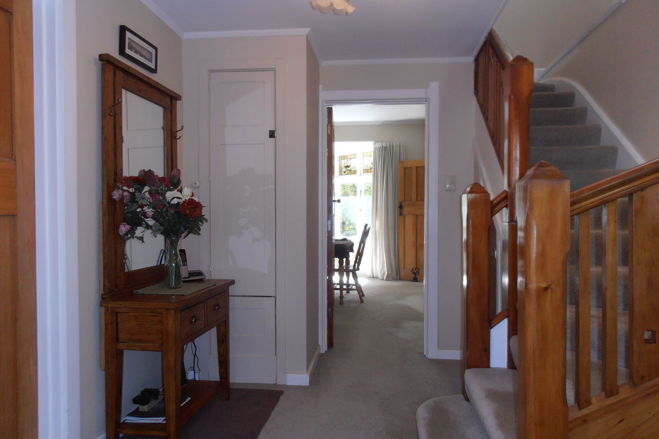 24 Harborough Street, Watlington, Timaru, 3房, 1浴