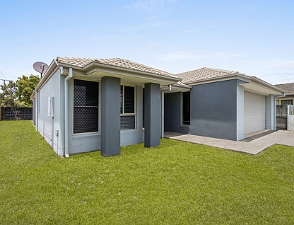 1 Flint Street, Bray Park, QLD 4500, 4 Kuwarto, 2 Banyo, House