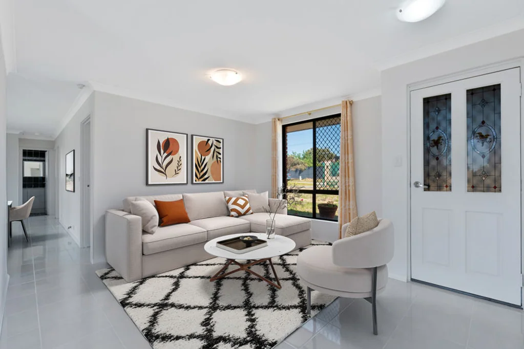 77 Torquata Drive, Mirrabooka, WA 6061