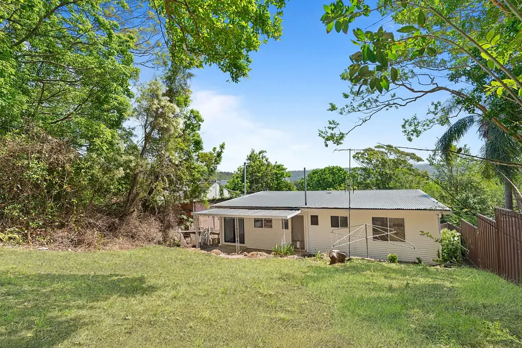 193 Gertrude Street, North Gosford, NSW 2250