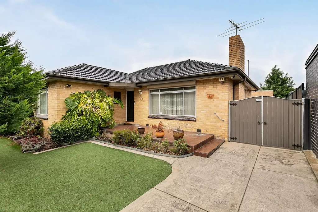 35 Beatty Avenue, Glenroy, VIC 3046