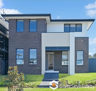 Rouse Hill 4 Bedroom Land and House Package for Sale in Rouse Hill