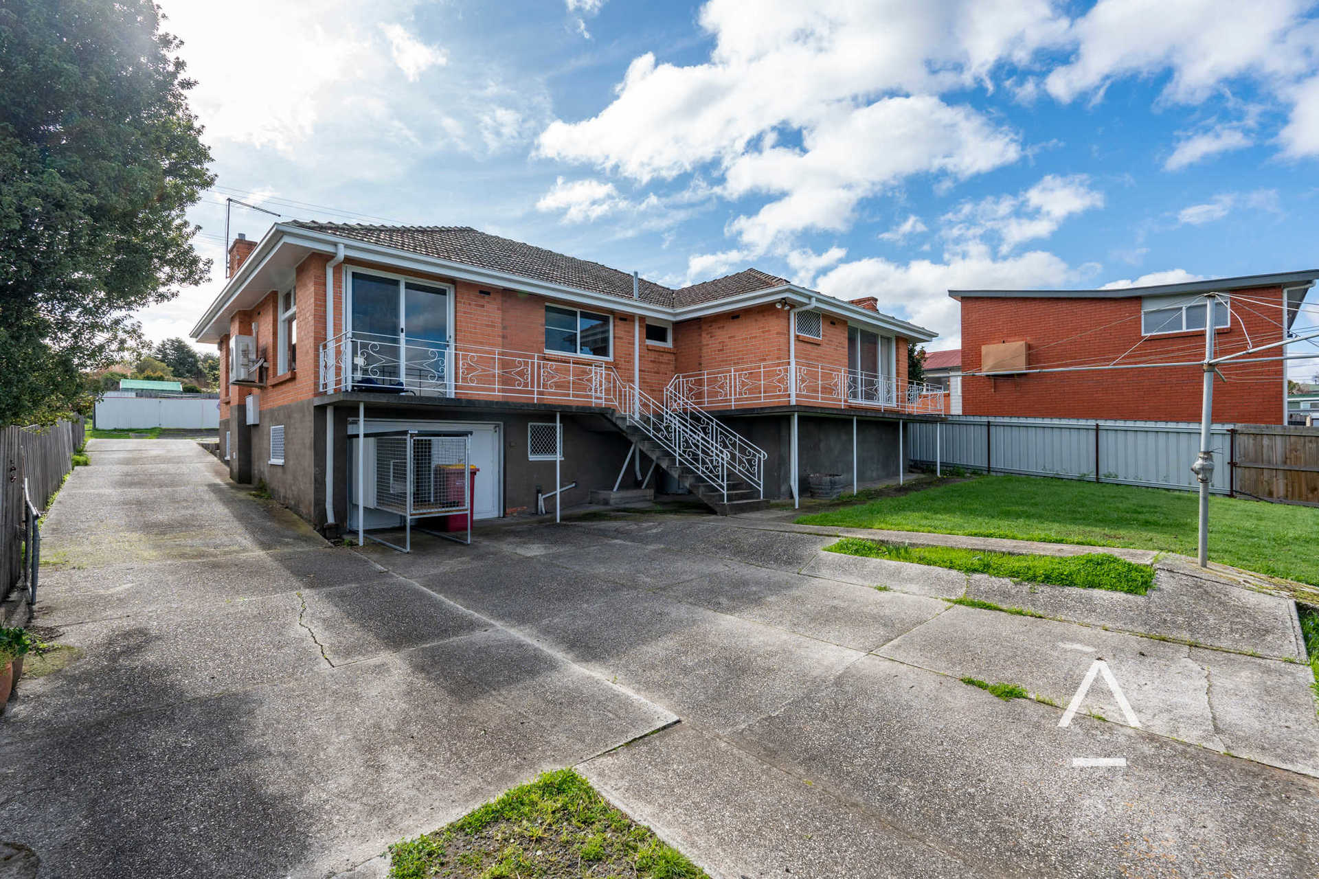 2 CEDAR ST, NEWNHAM TAS 7248, 0 rūma, 0 rūma horoi, House