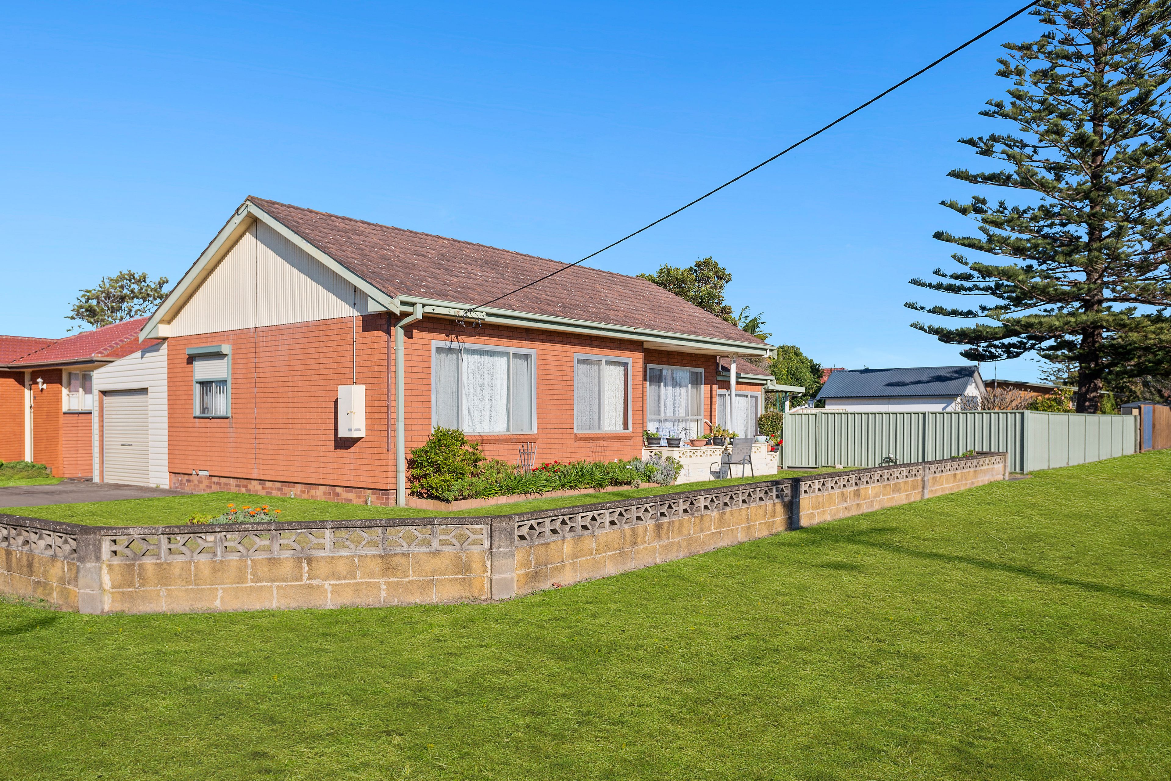 40 WARATAH ST, WINDANG NSW 2528, 0 غرف, 0 حمامات, House