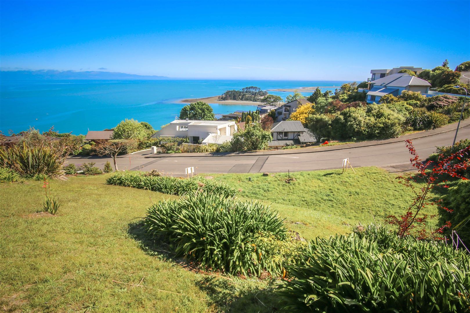 50 The Cliffs, Britannia Heights, Nelson, 0 Bedrooms, 0 Bathrooms