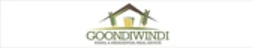 Goondiwindi Rural & Residential
