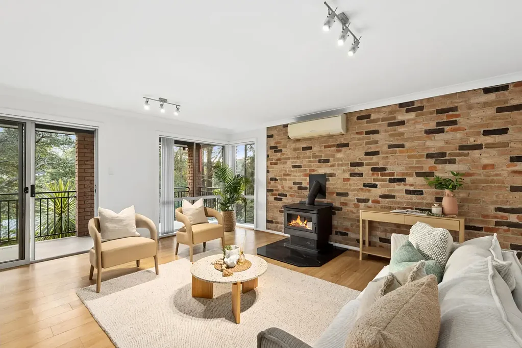 Terrigal 4Kwarto Spacious family retreat, sparkling pool