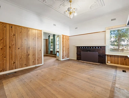 5 Rose Street, Upper Ferntree Gully, VIC 3156, 3房, 1浴, 独立屋