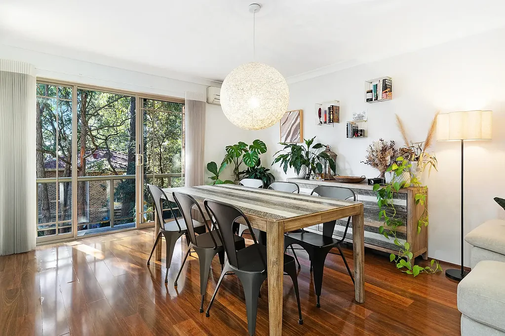 10/73-75 Flora Street, Kirrawee, NSW 2232