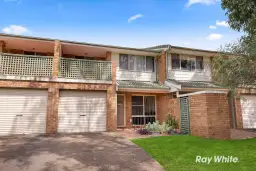 7/53 Maslin Crescent, Quakers Hill