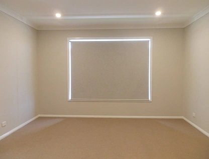 38 Bearberry Street, Banksia Beach, Moreton Bay Region, 4部屋, 2バスルーム, House