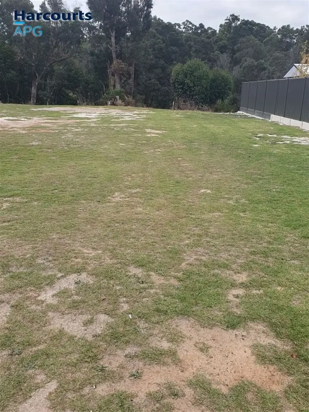 Lot 71 South Western Highway, Donnybrook, WA 6239