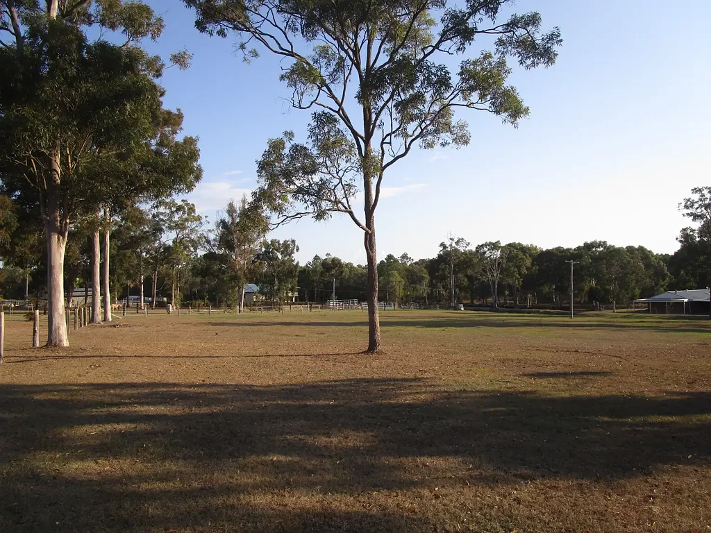 Logan Reserve 3침실 Ready for Immediate Development – Infrastructure Already in Place