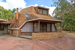 39 Pridham Court, Aberfoyle Park