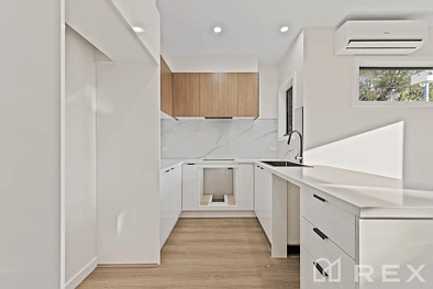 18 Bawar Place, Hallam, VIC 3803, 2 slaapkamers, 2 badkamers, Townhouse
