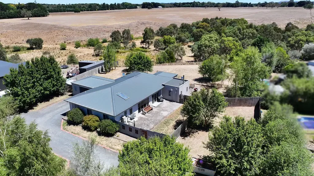 5 Hogan Road, Ballan, VIC 3342