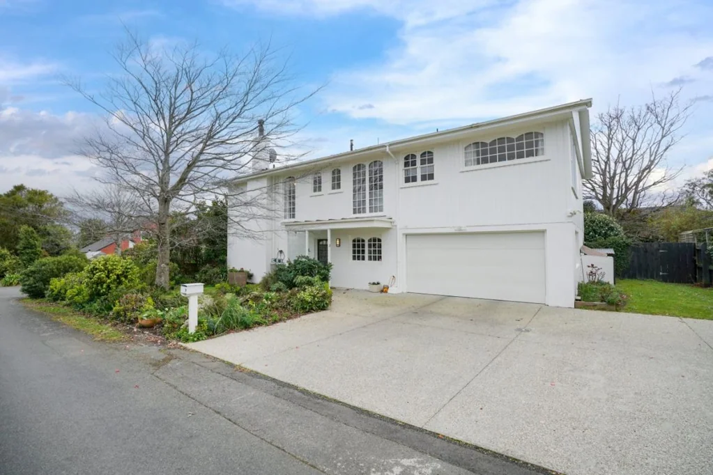 3 Guthrie Lane, Avenal, Invercargill City