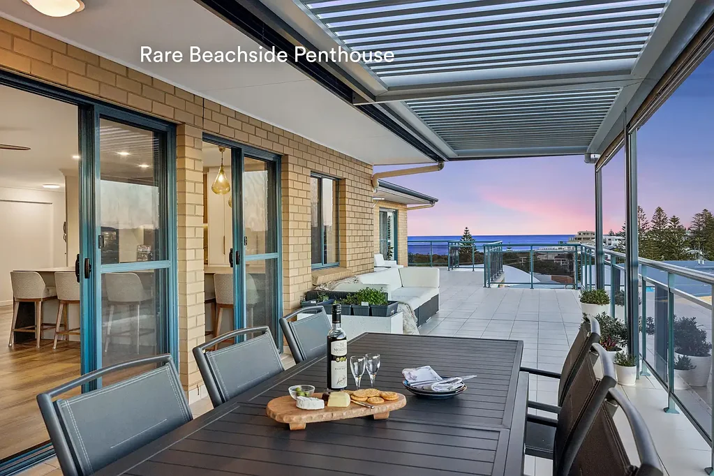 92/54 Hutton Road, The Entrance North, NSW 2261