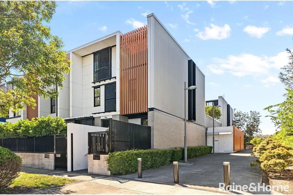 56a Pemberton Street, Botany, NSW 2019
