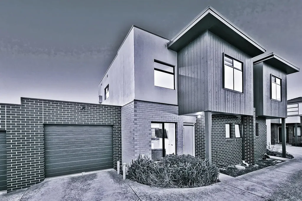 4/19 French Street, Noble Park, VIC 3174