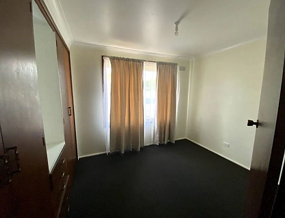 1/82 Douglas Street, Armidale, Tamworth, 2 Bedrooms, 1 Bathrooms, Unit