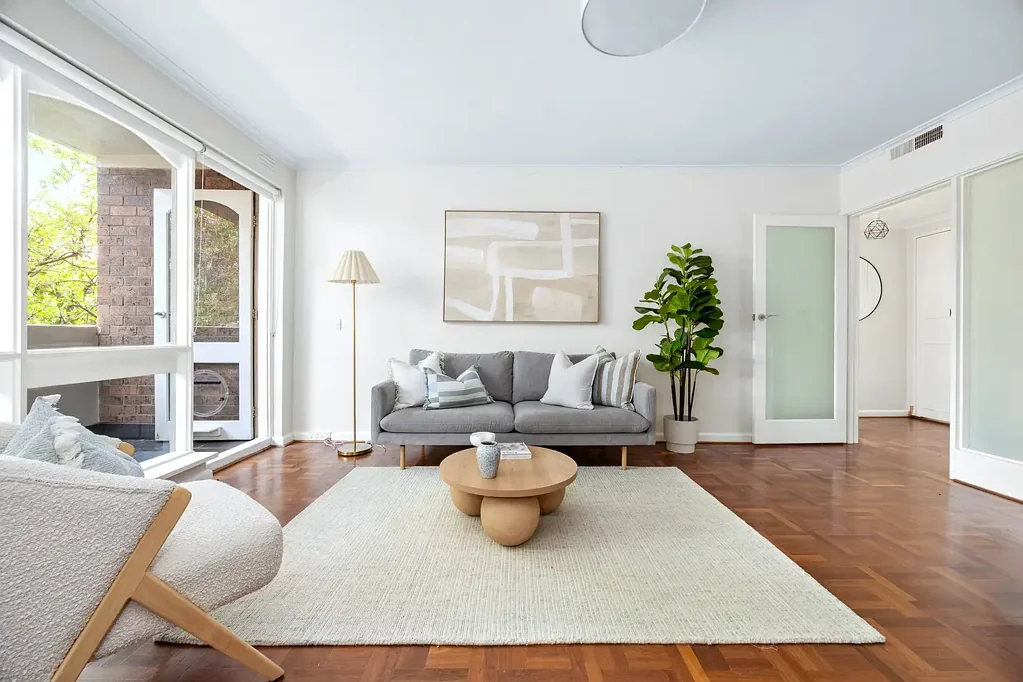 1/26 Hughenden Road, St Kilda East, VIC 3183