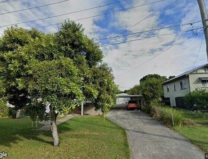 73 Ness Road, Salisbury, QLD 4107, 4 ਕਮਰੇ, 1 ਬਾਥਰੂਮ, House