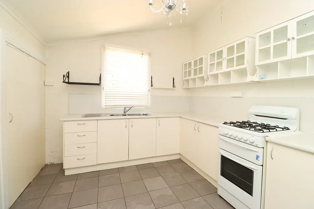 Buckle Up For Your New Home in Buckley