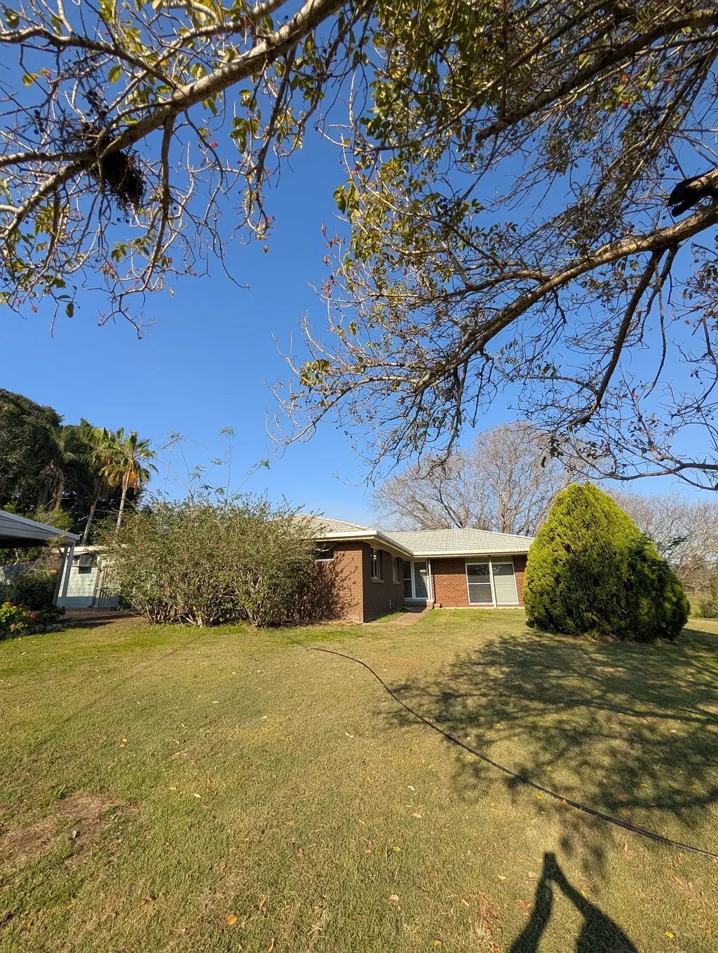 Country Living in Boonah