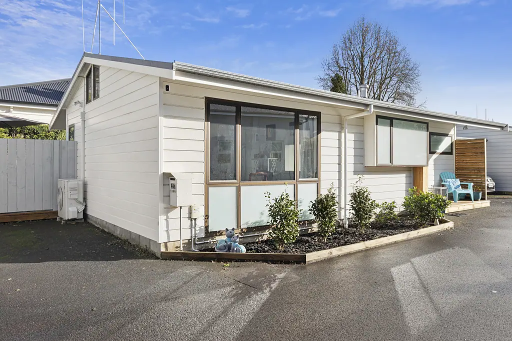 Cambridge 2બેડરૂમ Fully renovated and move in ready!