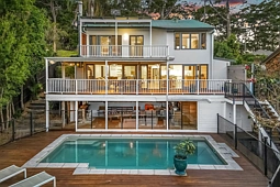 78 Ridgway Road, Avoca Beach