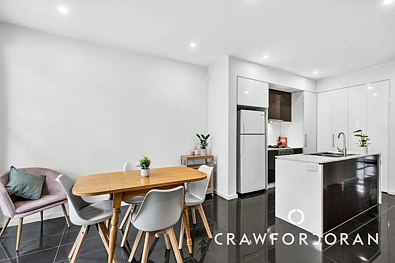 ਹੋਰ - 14 Stallion Drive, St Clair, SA 5011