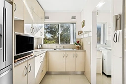 15/26-30 Remembrance Avenue, Warwick Farm