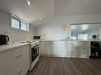 30730 Burnett Highway, Monto, QLD 4630, 3房, 1浴, Lifestyle Section