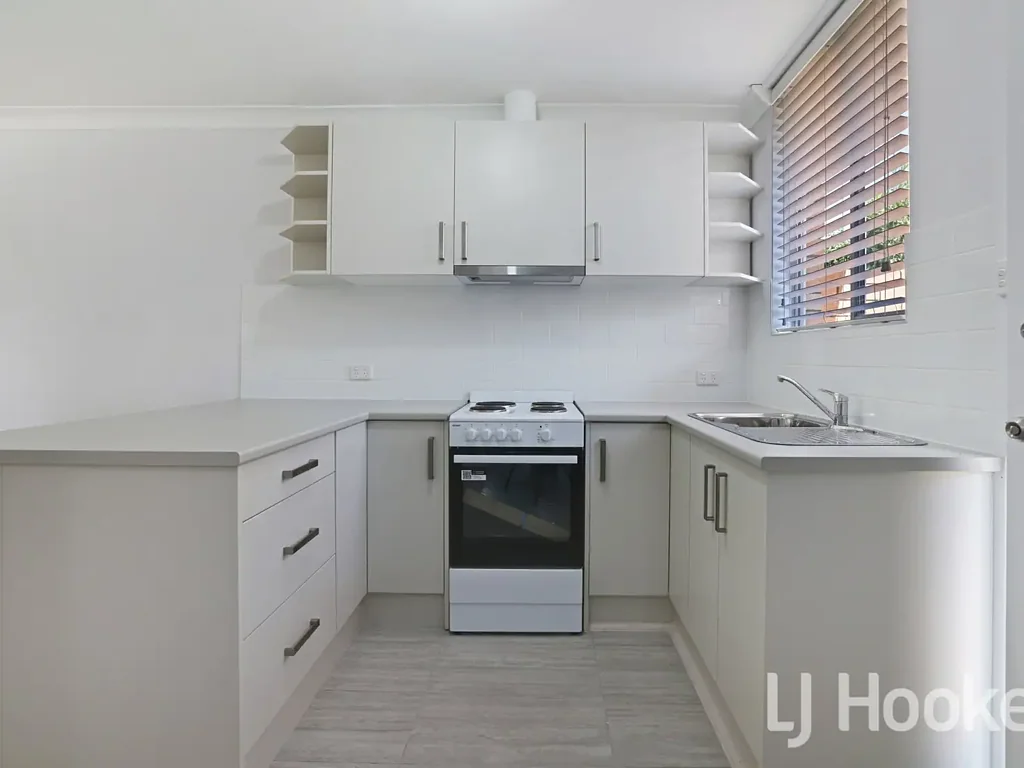 4/180 Keppel Street, Bathurst, NSW 2795