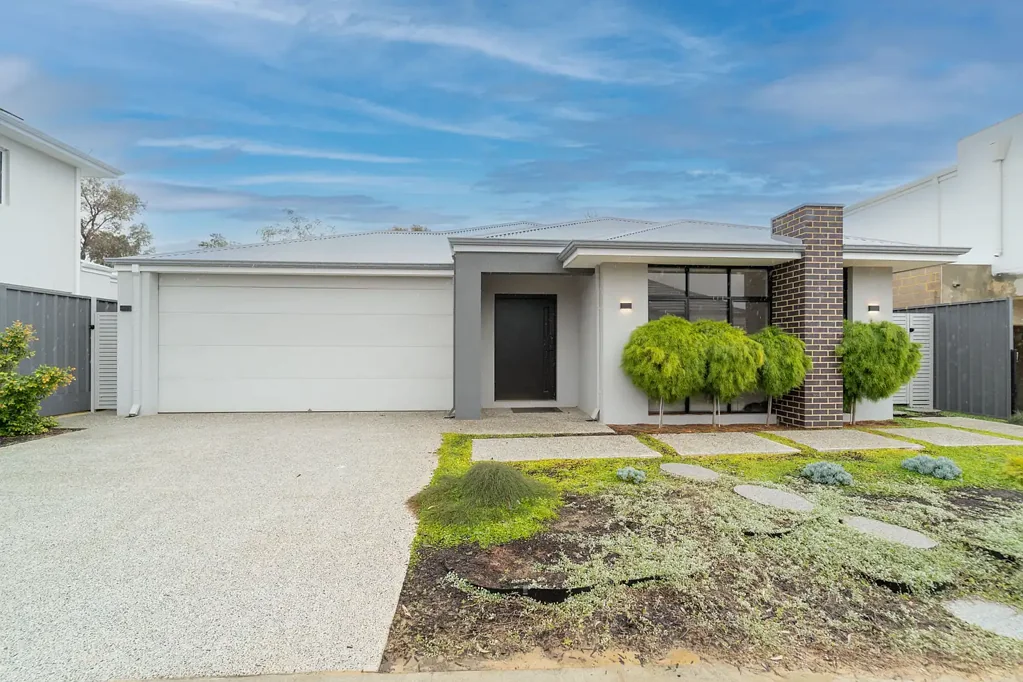 5 Lomos Lane, Dianella, WA 6059