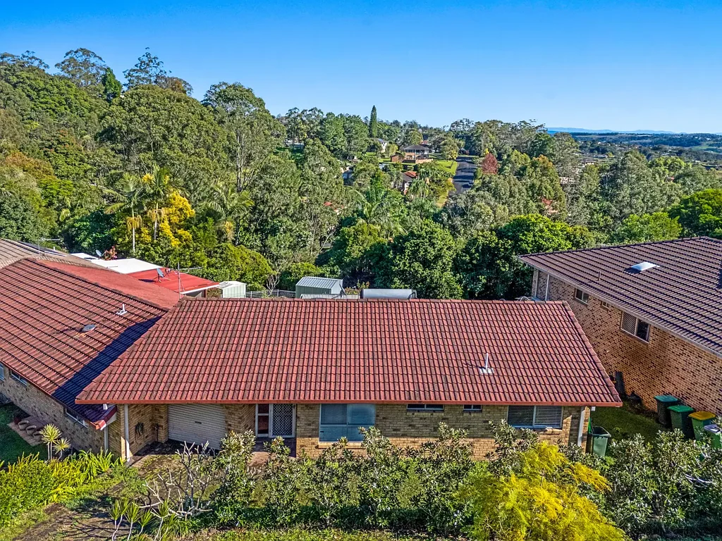 2/26 Trinity Drive, Goonellabah, NSW 2480
