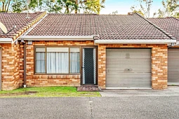 5/100 Kalandar Avenue, Nowra