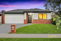 11 Rankin Close, Lynbrook