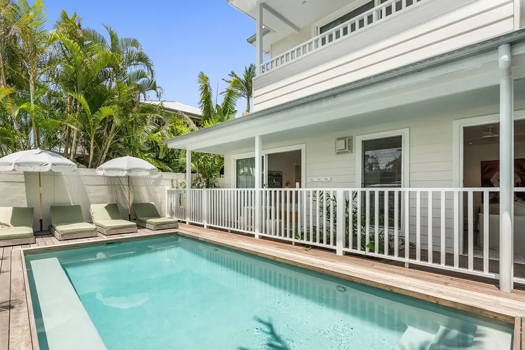 13 Marvell Street, Byron Bay, NSW 2481