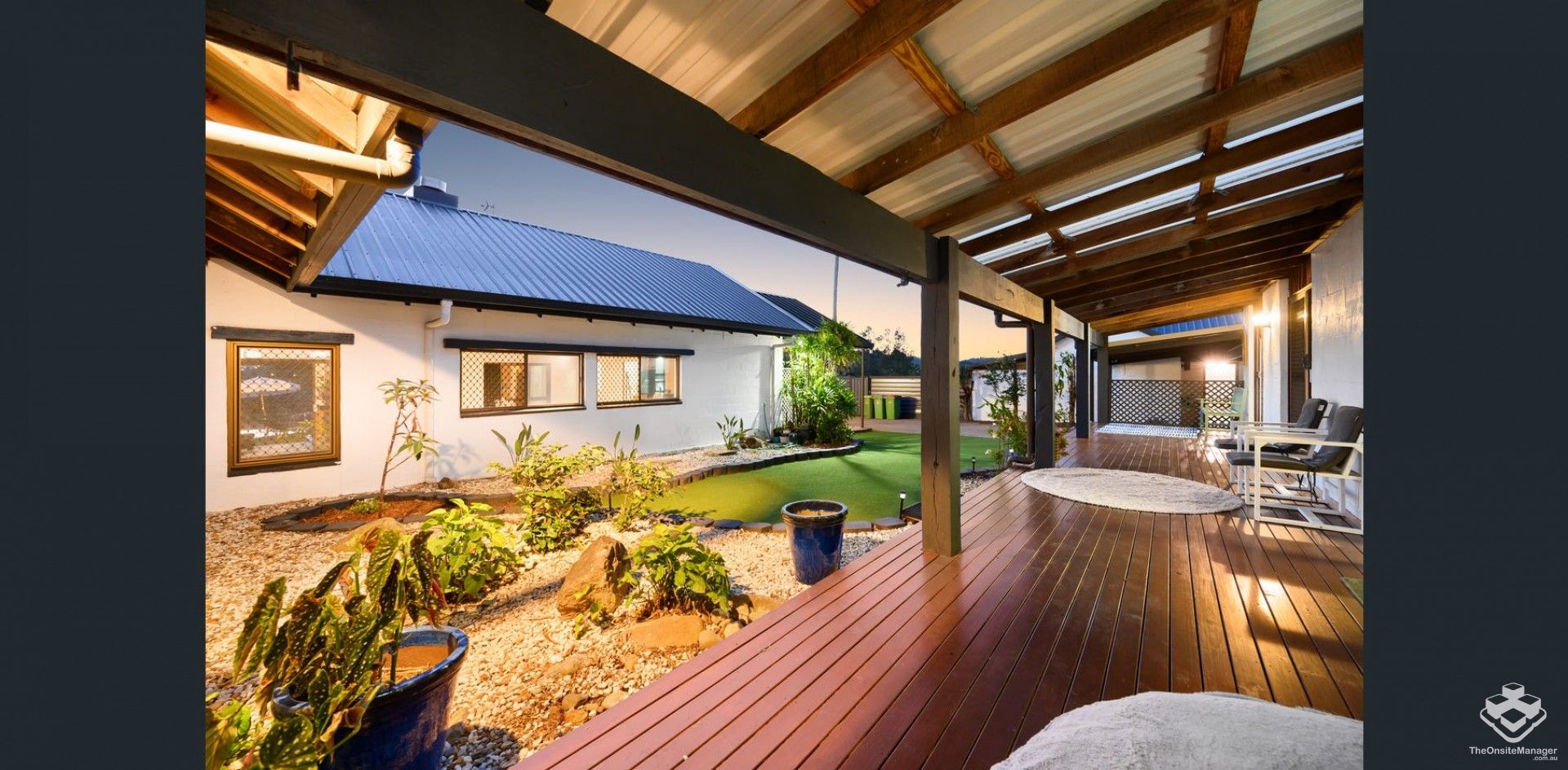 21 RUTH TCE, OXENFORD QLD 4210, 0 Schlafzimmer, 0 Badezimmer, House