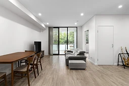 113/5 Bidjigal Road, Arncliffe