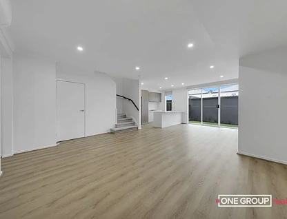 274 Highlander Drive, Craigieburn, VIC 3064, 4部屋, 2バスルーム, Townhouse