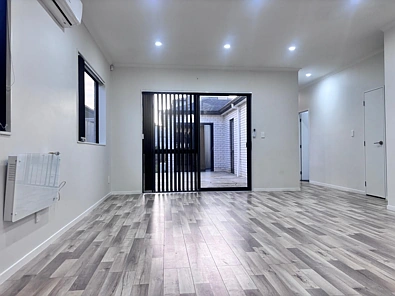 A-Grade Living in Prime Pukekohe Location