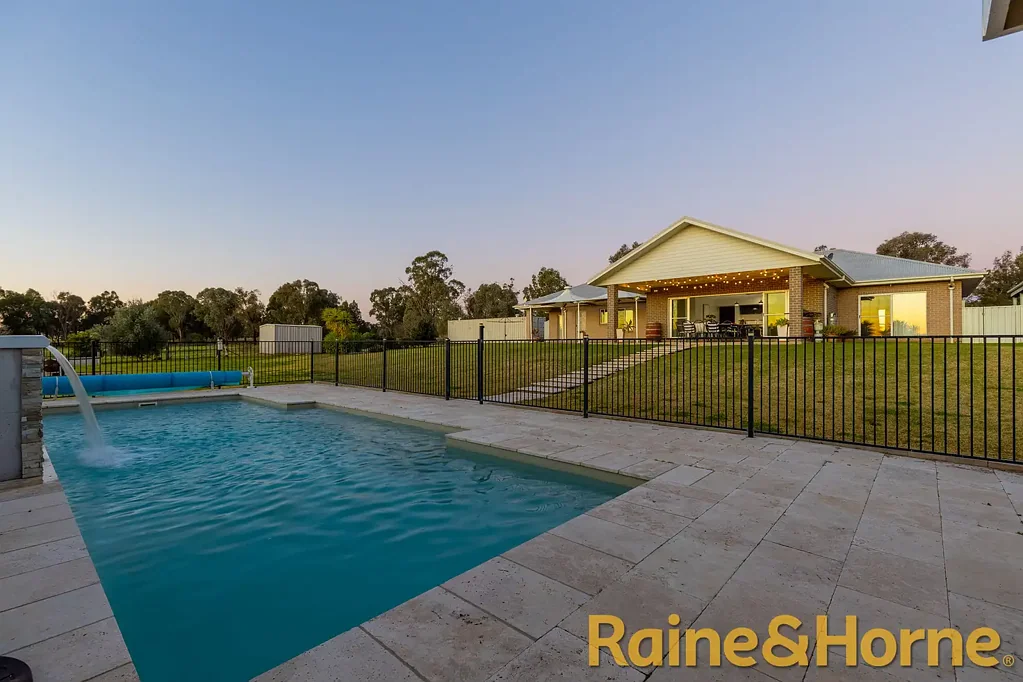 36 Torryburn Way, Dubbo, NSW 2830