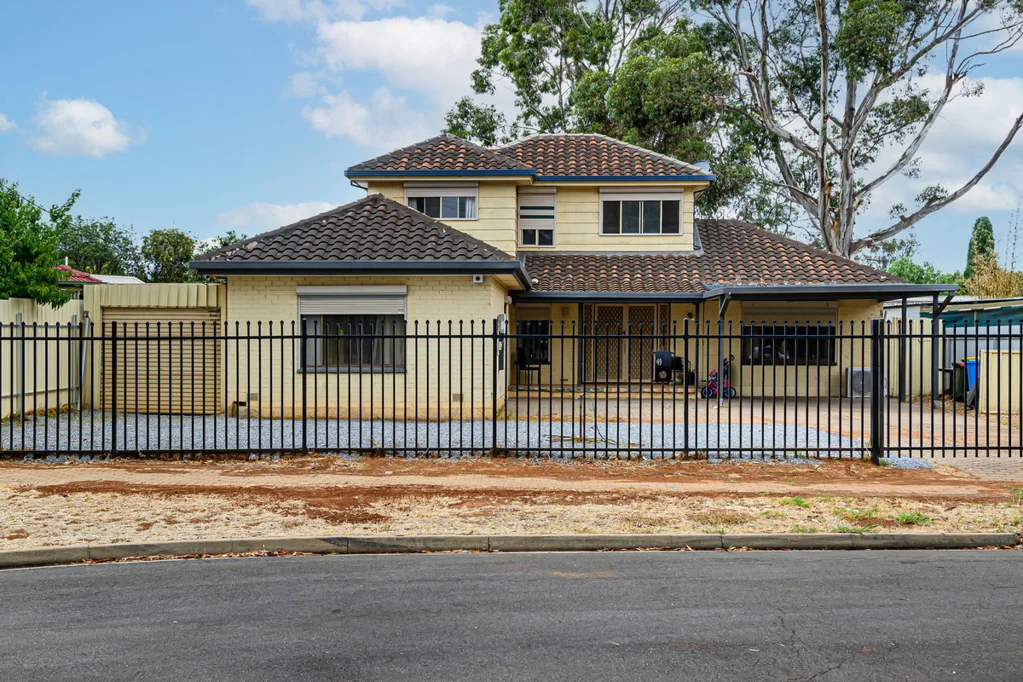 49 Davoren Road, Davoren Park, SA 5113